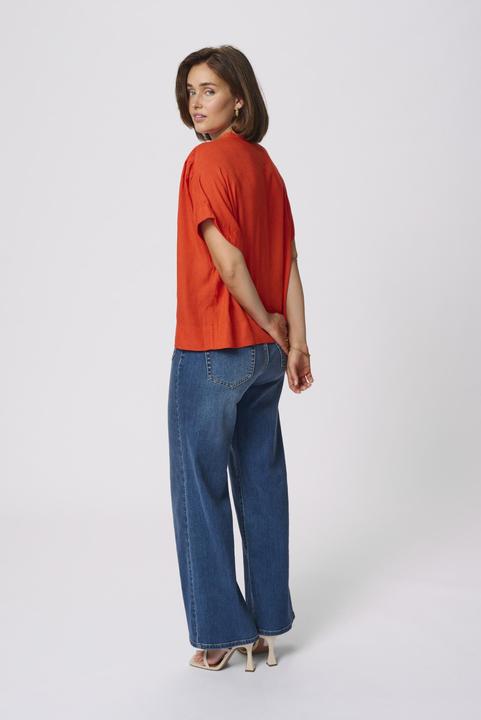 Produktbild Kaffe Milia (42)