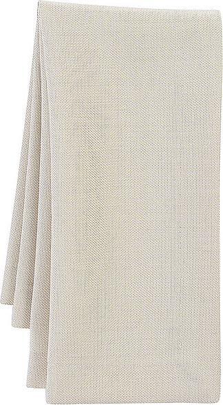 Image du produit Sander Loft (150 x 300 cm)