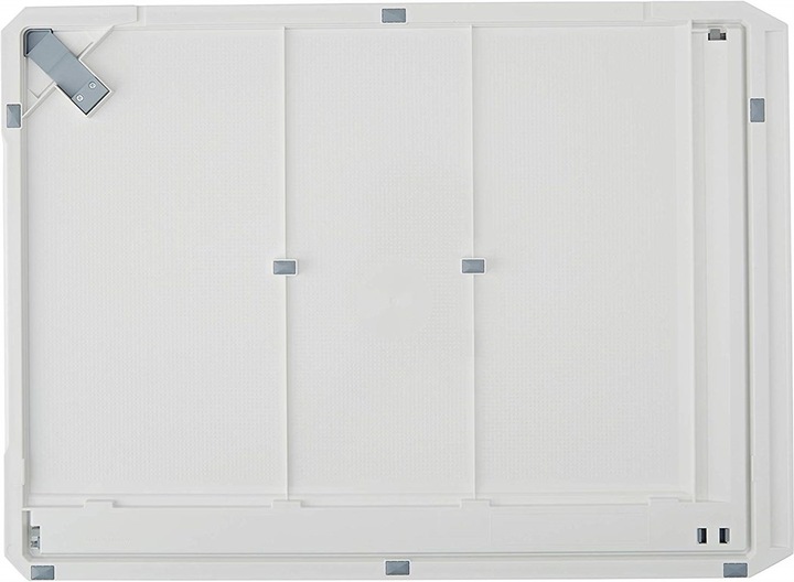 Actual product image Rotring Profile (30 x 42 cm)