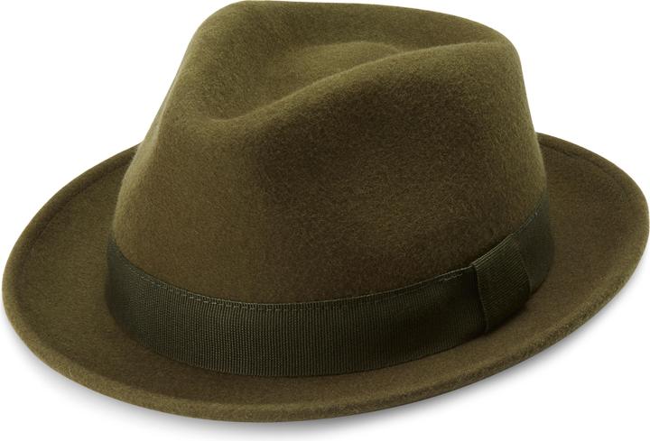 Image du produit Fawler Tomasso (59)