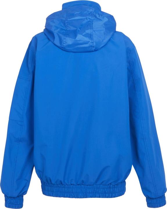 Produktbild Regatta Shorebay II Jacke wasserfest (XL)