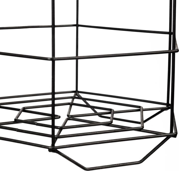 Image du produit En.Casa Emma (41,5 x 41,5 x 42,5 cm)