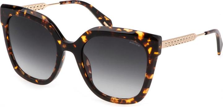 Image du produit Police Ladies' Sunglasses SPLG19540909 Ã¸ 54 mm