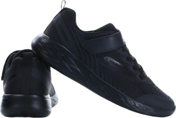 Image du produit Skechers Course 600 Bottes (28)