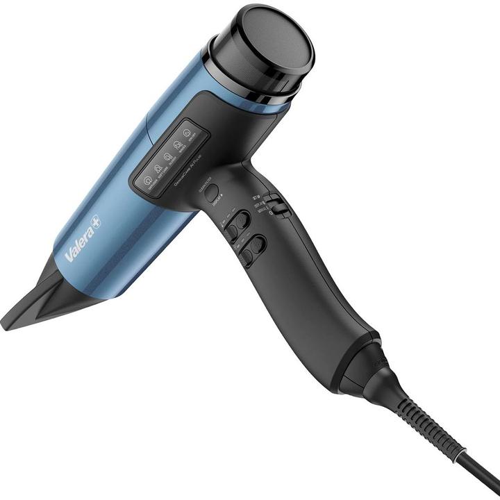Actual product image Valera Haartrockner (2400 W)