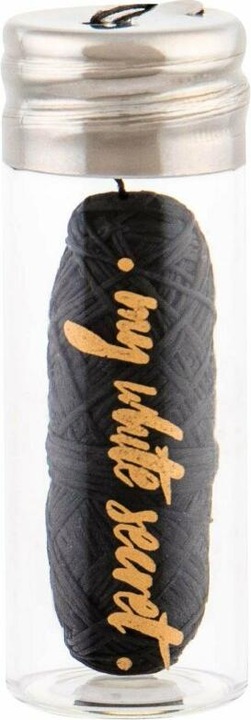 Produktbild My White Secret Charcoal