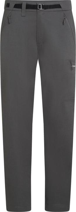 Produktbild Icebreaker M Mer Elevation Stretch Pants (36)