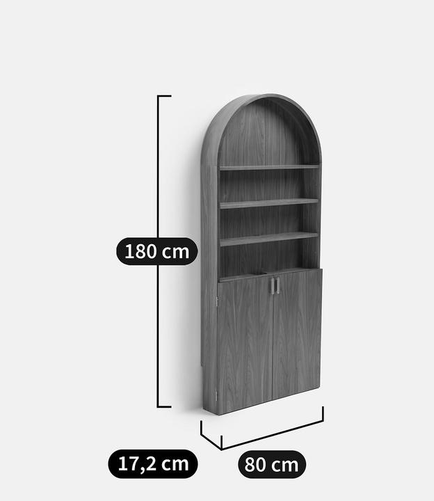Produktbild La Redoute Interieurs Marcela