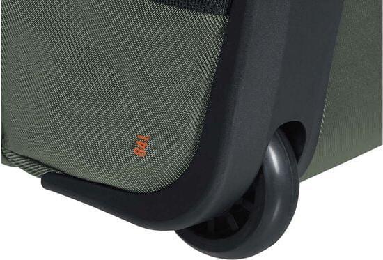 Actual product image American Tourister Urban Track (84 l)