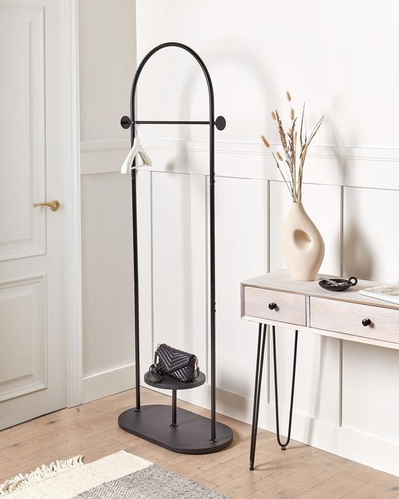 Actual product image Beliani Hardin