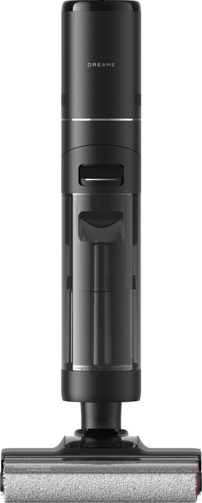 Image du produit Dreame H12 Pro Ultra