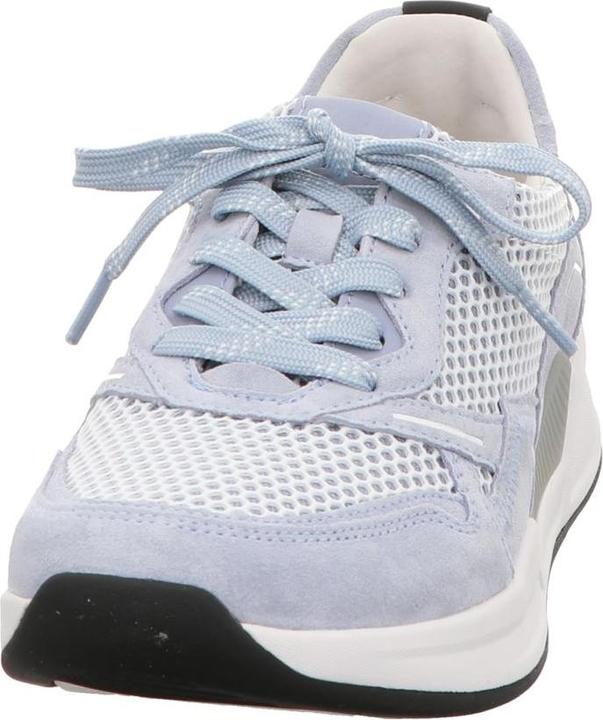 Immagine prodotto Gabor Sneaker 26.956.36 (39)