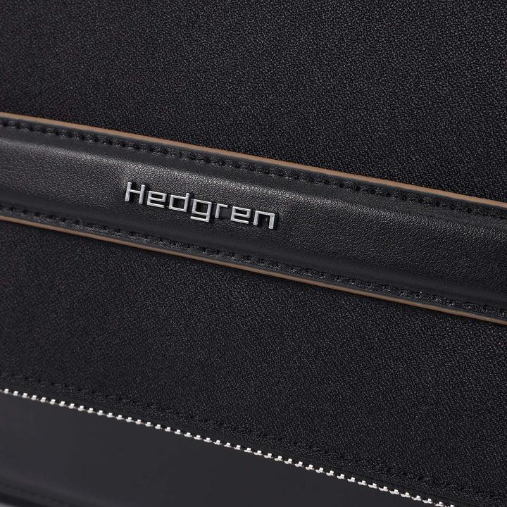 Immagine prodotto Hedgren Borsa a tracolla Fika RFID 28,5 cm