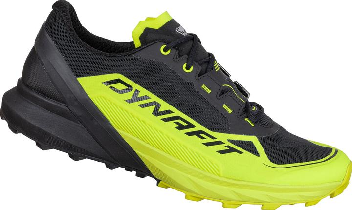 Produktbild Dynafit Ultra 50 Laufschuh (41)