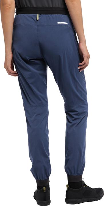 Produktbild Haglöfs L.I.M Fuse Pant