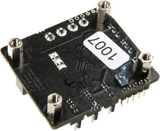 Immagine prodotto Aqua Computer poweradjust 3 USB, versione Ultra