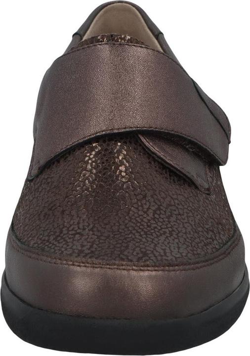 Produktbild Klettschuh Hedda - Weite K (43, 43.5)