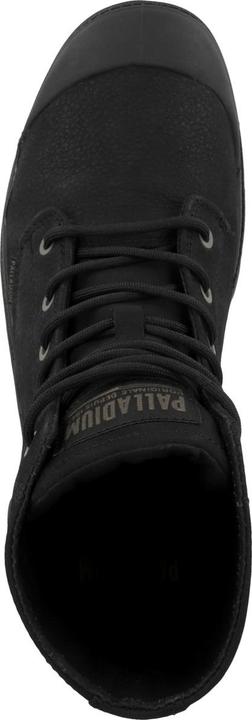 Produktbild Palladium Pampa Hi Supply Lth - 52507 (37)
