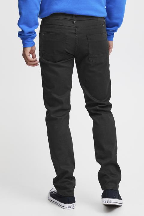 Produktbild Blend Twister fit Multiflex - NOOS (W29/L30)