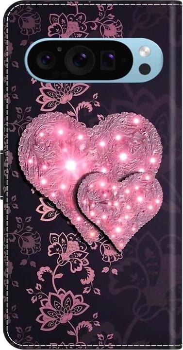 Hearts
