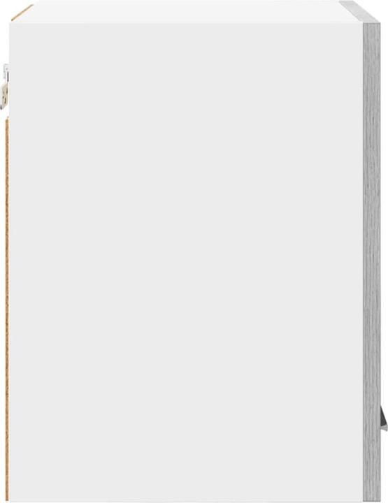 Produktbild vidaXL Küchenaufbewahrung (31 x 30 x 40 cm)