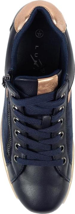 Produktbild Lunar Sneaker Tillie (37)