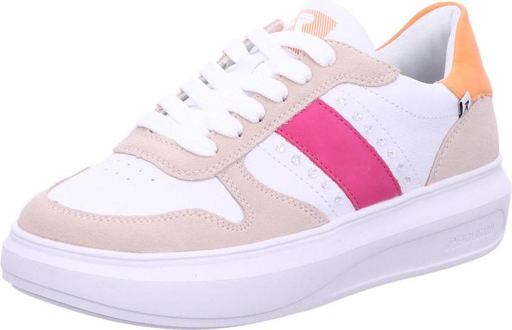 Image du produit Rieker Baskets W1200 80 (39)