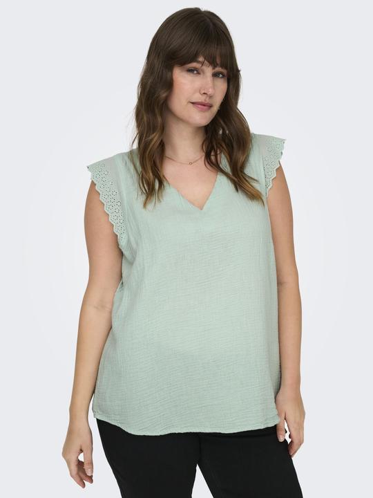 Actual product image Only CARTHYRA Top Top (44)