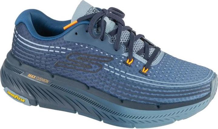 Skechers Premier 2.0 Laufschuhe für Herren mit maximaler Dämpfung (42)