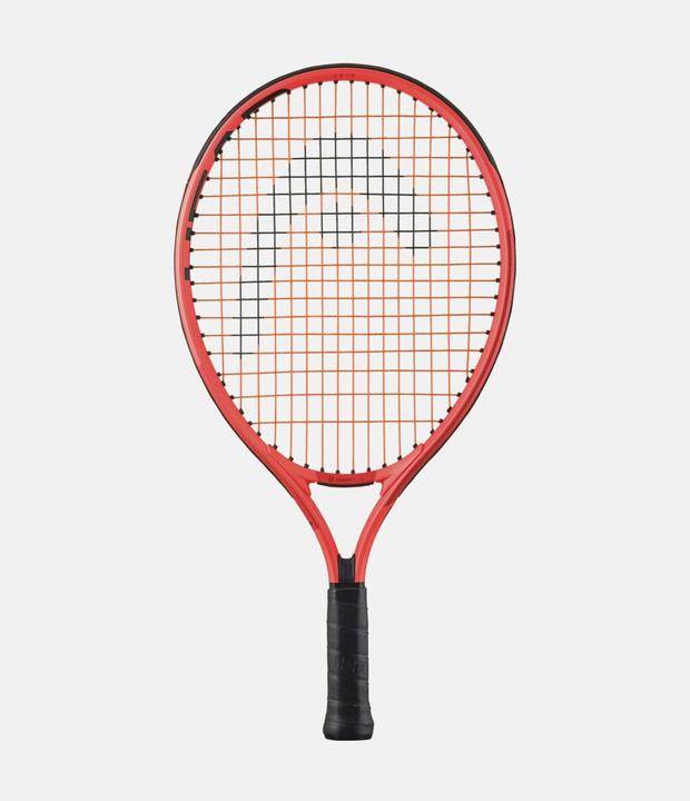 Actual product image Head Radical 19 2025 Tennisschläger (5, 175 g)