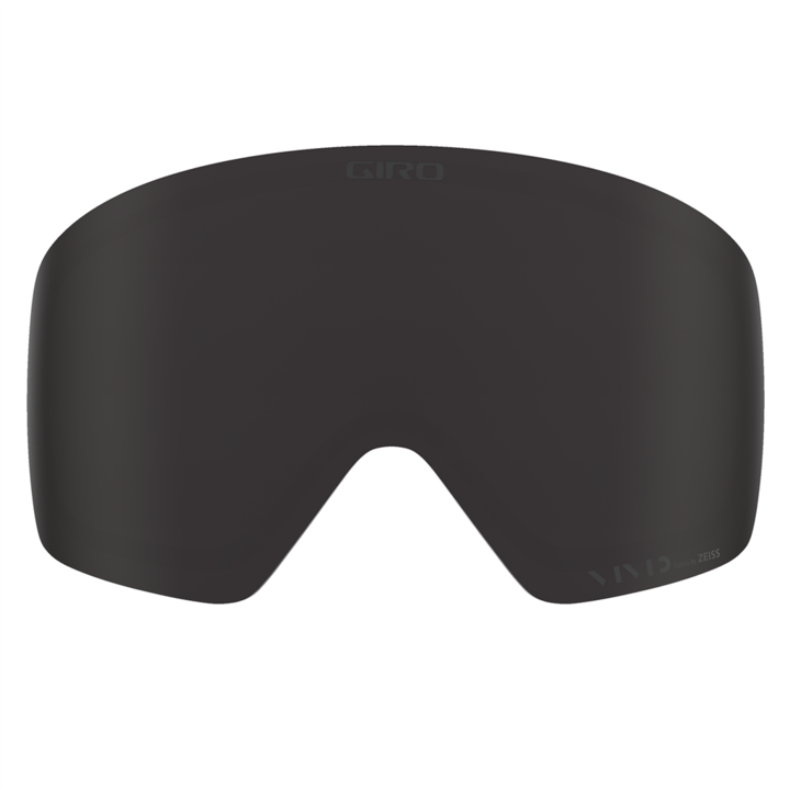 Image du produit Giro Contour Lense (Lunettes de ski verre de rechange)