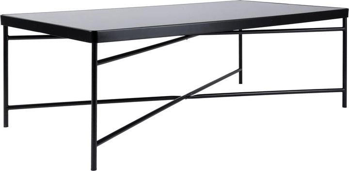 Produktbild Leitmotiv Smooth Rectangle