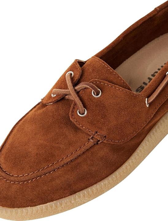Image du produit Tamaris Moccassin (39)