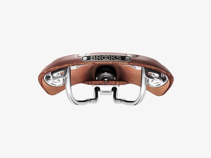 Produktbild Brooks England B15 Swallow