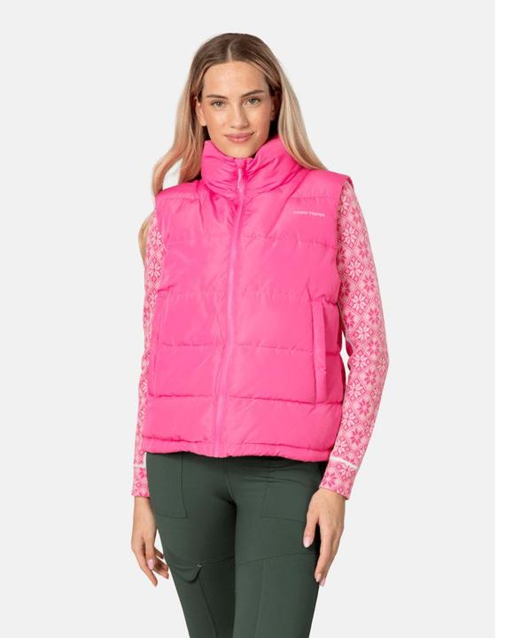 Produktbild Kari Traa Linn Vest (M)