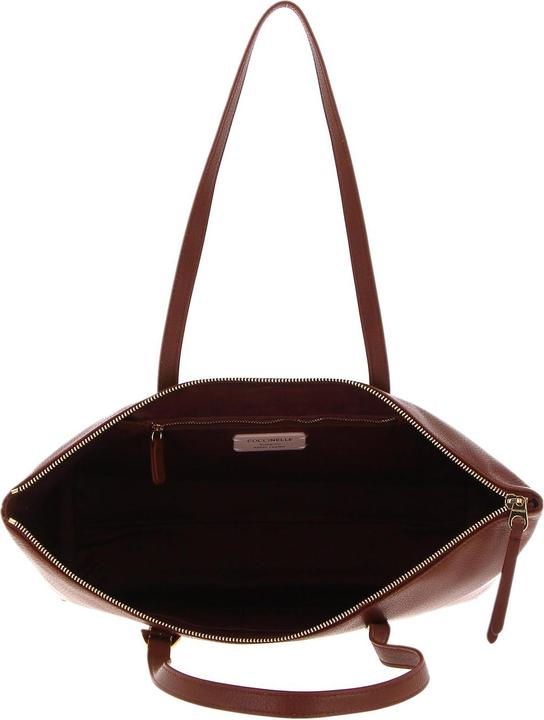 Immagine prodotto Coccinelle Gleen Handbag