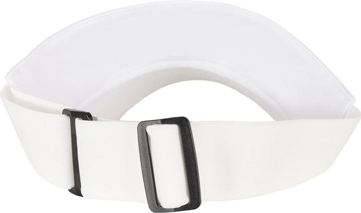 Produktbild Flexfit Performance Visor Cap (One Size)