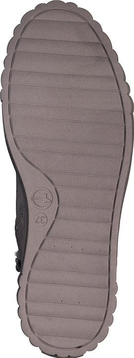 Actual product image Tamaris Ankle boot (37)