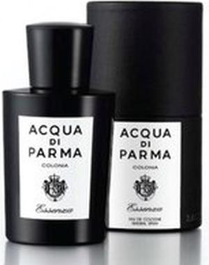 Immagine prodotto Acqua Di Parma Eau de Cologne (Eau de cologne, 20 ml)