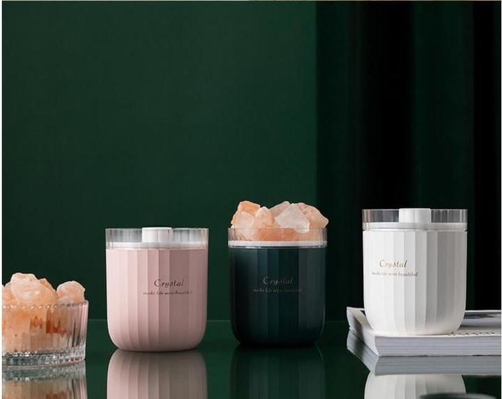 Image du produit Linuo Salt Rock