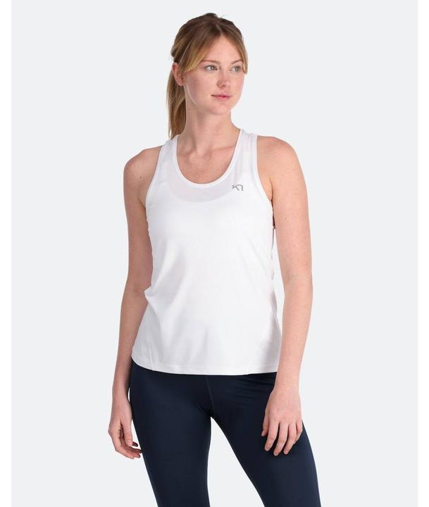 Produktbild Kari Traa Nora 2.0 Tanktop (L)