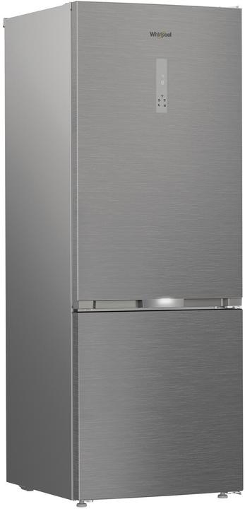 Whirlpool WHK2 6494 X6E (490 l)