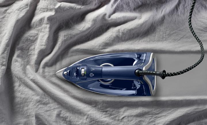 Productafbeelding Rowenta Pro Master DW8215 (200 g/min)