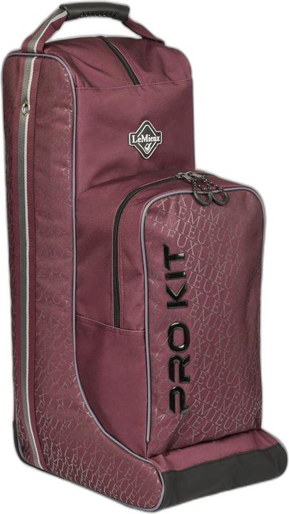 Produktbild LeMieux Elite Pro
