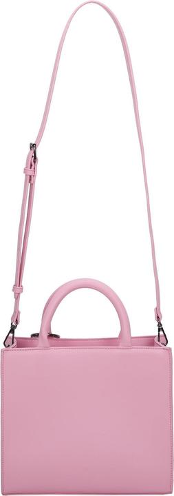 Immagine prodotto Buffalo Borsetta Big Boxy 26 cm