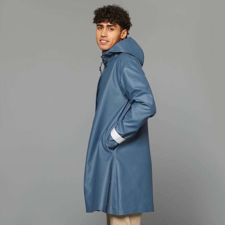 Produktbild Btwin Imper Uni (XL)