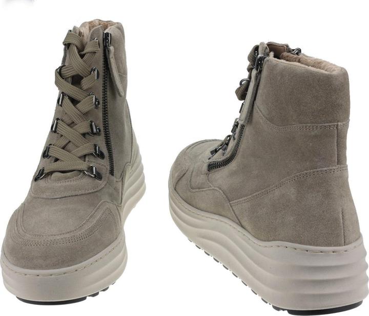 Actual product image Gabor 76.568.39 (40.5)
