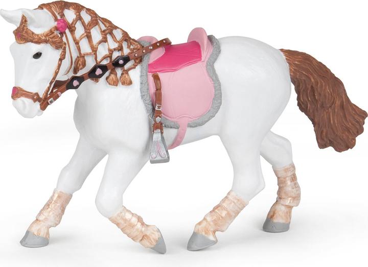 Produktbild Papo Wanderpony