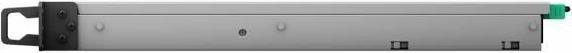 Produktbild Synology RS1619xs+ (0 TB)