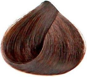 Light Chestnut Iridescent Mahogany